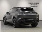 2022-aston-martin-dbx-40-v8-small-1