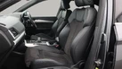 2019-audi-q5-20-40-tdi-s-line-ss-small-14
