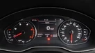 2019-audi-q5-20-40-tdi-s-line-ss-small-10