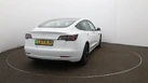 2021-tesla-model-3-e-long-range-awd-small-56