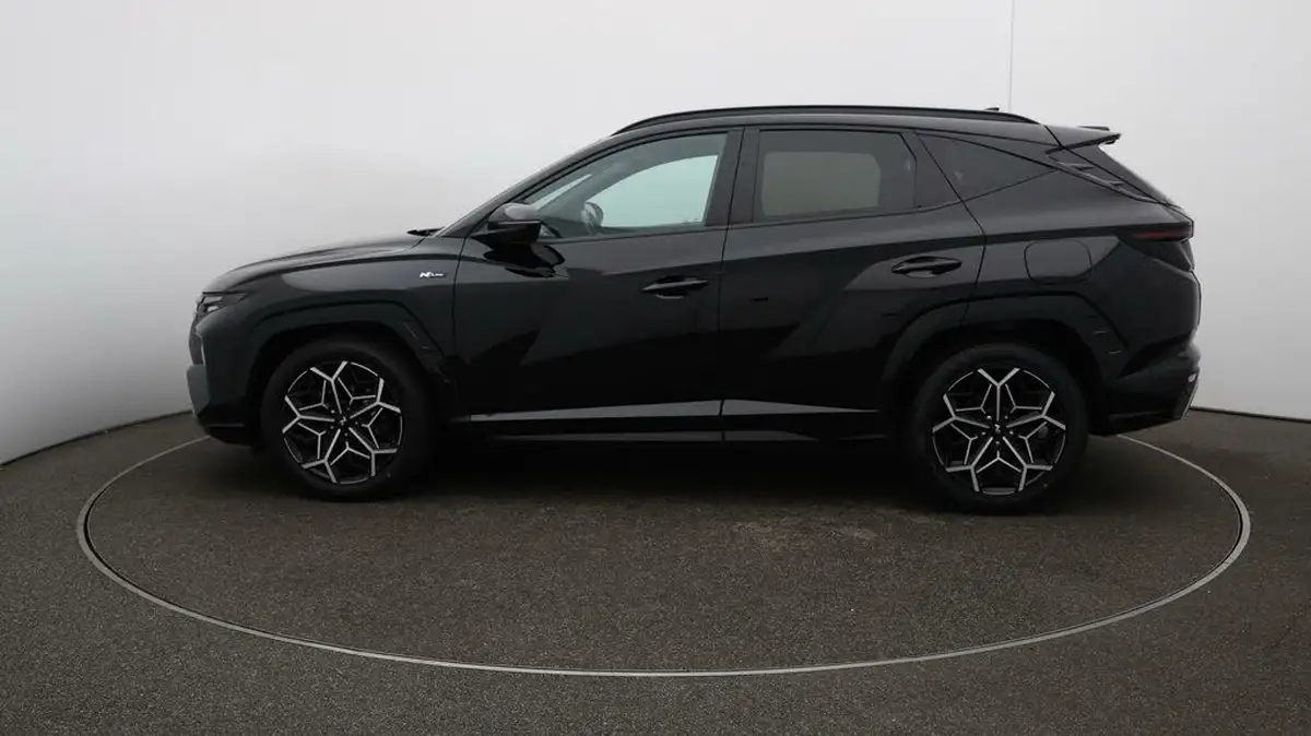 2022-hyundai-tucson-16-t-gdi-n-line-s-150ps-big-66
