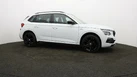 2024-skoda-kamiq-10-tsi-monte-carlo-116ps-dsg-small-40