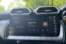 2025-mg-zs-suv-15-trophy-small-31