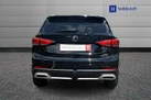 2025-mg-zs-suv-15-trophy-small-7