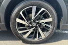 2025-mg-zs-suv-15-trophy-small-3