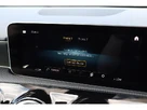 2019-mercedes-benz-a-class-13-a200-amg-line-premium-saloon-4d-7g-dct-small-8