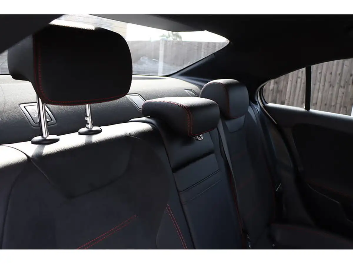 2019-mercedes-benz-a-class-13-a200-amg-line-premium-saloon-4d-7g-dct-big-21