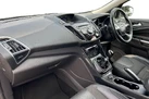 2015-ford-kuga-20tdci-titanium-150ps-small-1