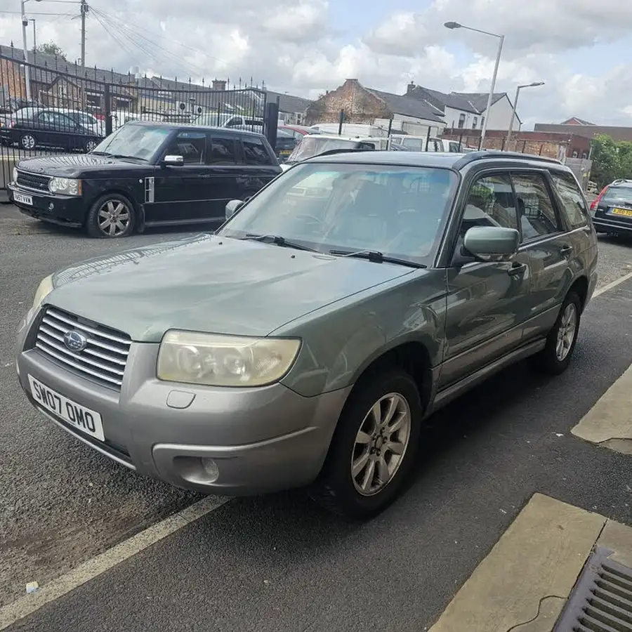 2006-subaru-forester-20-xe-big-2