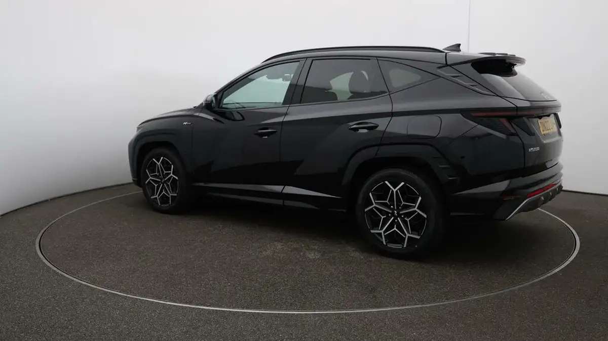 2022-hyundai-tucson-16-t-gdi-n-line-s-150ps-big-38