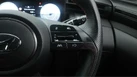 2022-hyundai-tucson-16-t-gdi-n-line-s-150ps-small-25