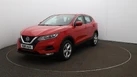 2019-nissan-qashqai-15dci-acenta-premium-heat-pack-small-28