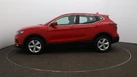 2019-nissan-qashqai-15dci-acenta-premium-heat-pack-small-56