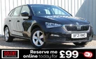 2021-skoda-scala-10-tsi-se-109ps-dsg-small-0