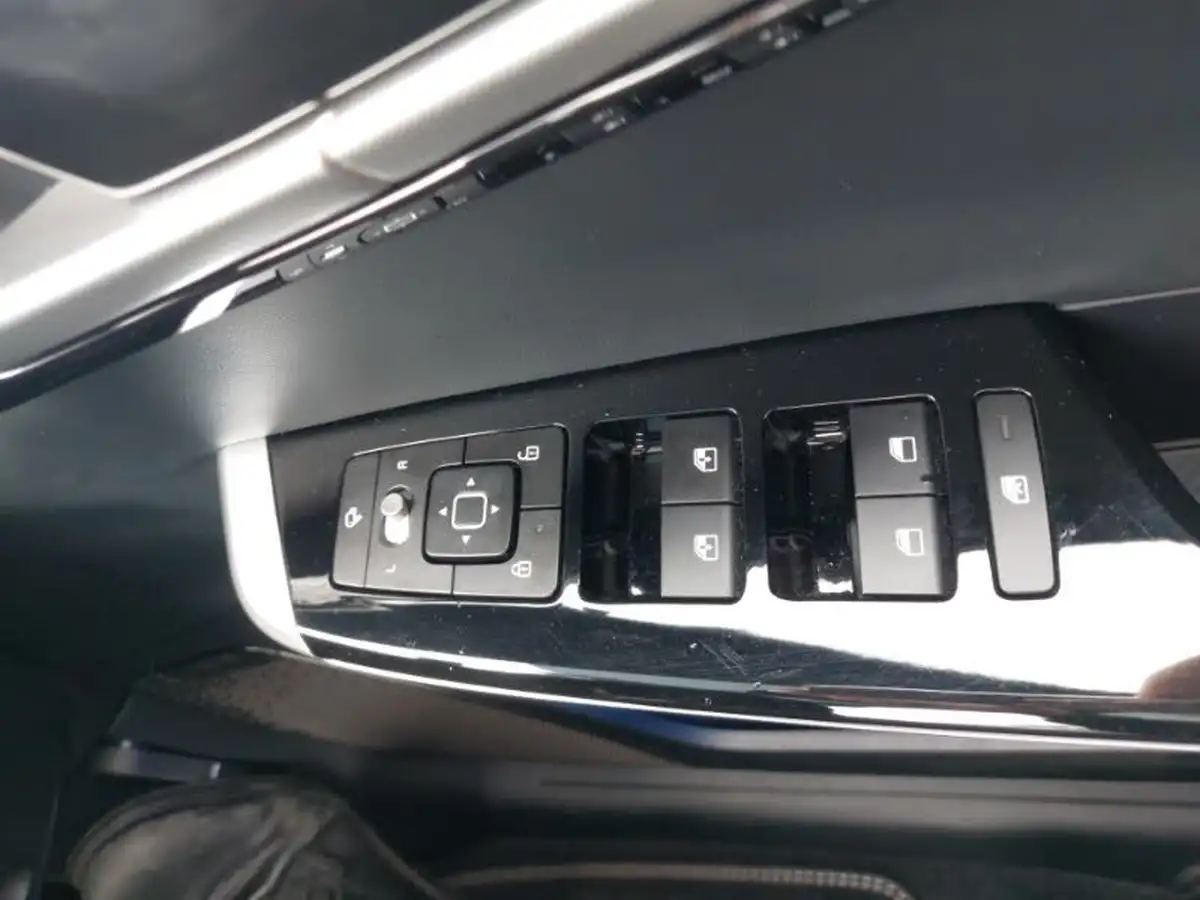2024-kia-ev6-e-gt-line-s-320bhp-awd-774kwh-lithium-ion-big-17