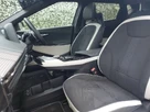 2024-kia-ev6-e-gt-line-s-320bhp-awd-774kwh-lithium-ion-small-4
