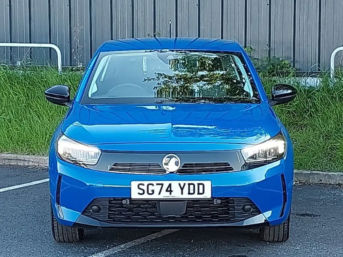 2024-vauxhall-corsa-12i-design-big-12