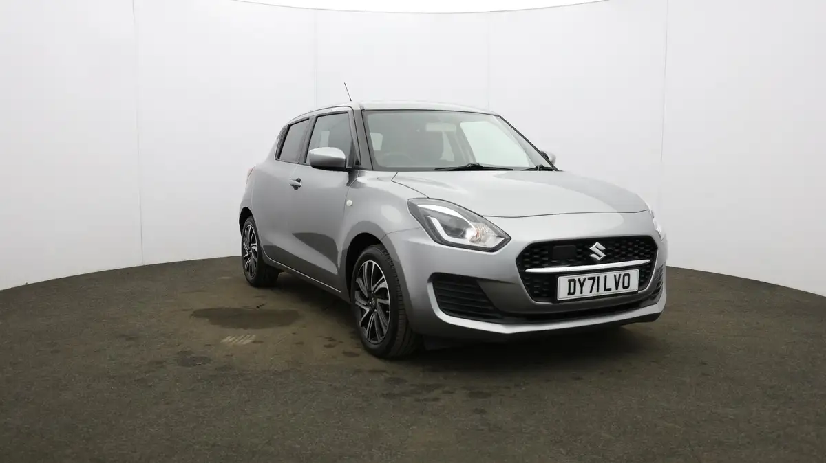 2021-suzuki-swift-12-dualjet-sz-l-big-47