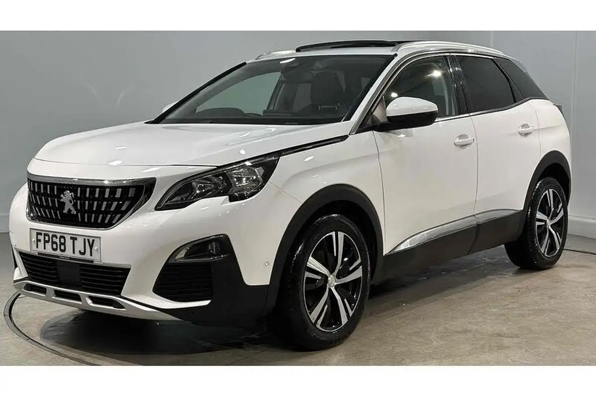 2019-peugeot-3008-suv-15-bluehdi-allure-big-7