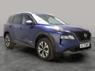 2023-nissan-x-trail-15-e-power-n-connecta-213ps-e-4orce-small-11