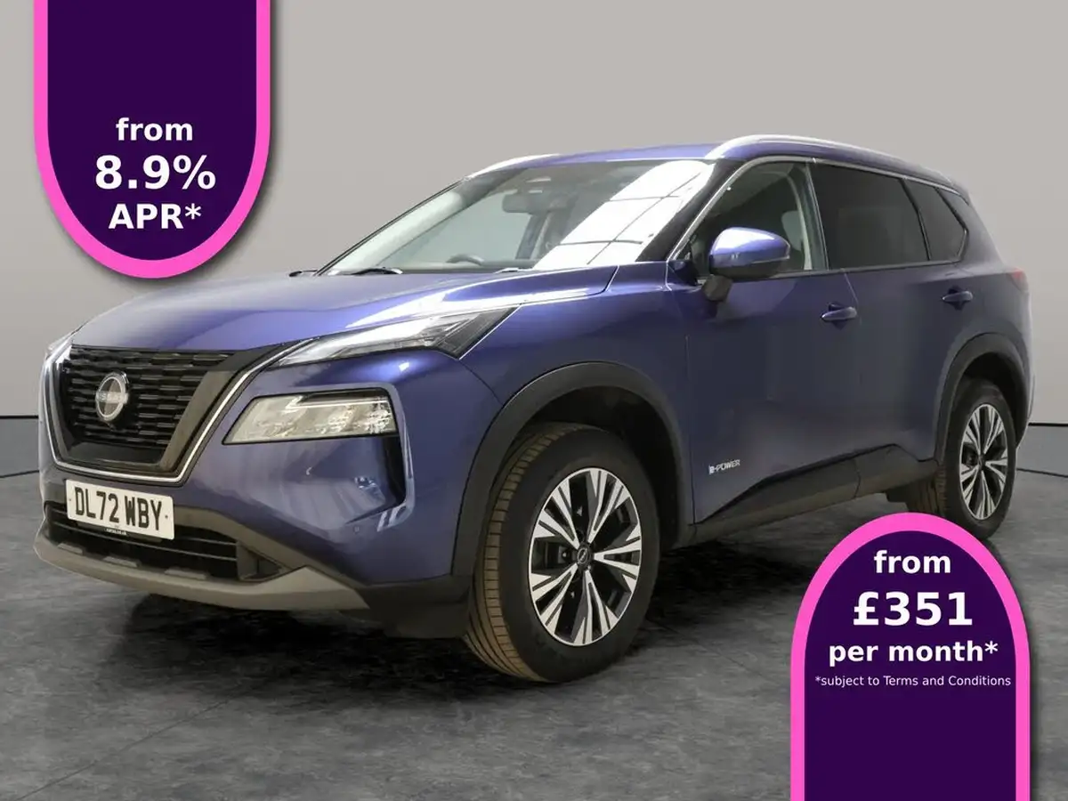 2023-nissan-x-trail-15-e-power-n-connecta-213ps-e-4orce-big-0