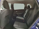 2023-nissan-x-trail-15-e-power-n-connecta-213ps-e-4orce-small-35
