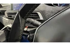 2019-peugeot-3008-suv-15-bluehdi-allure-small-42