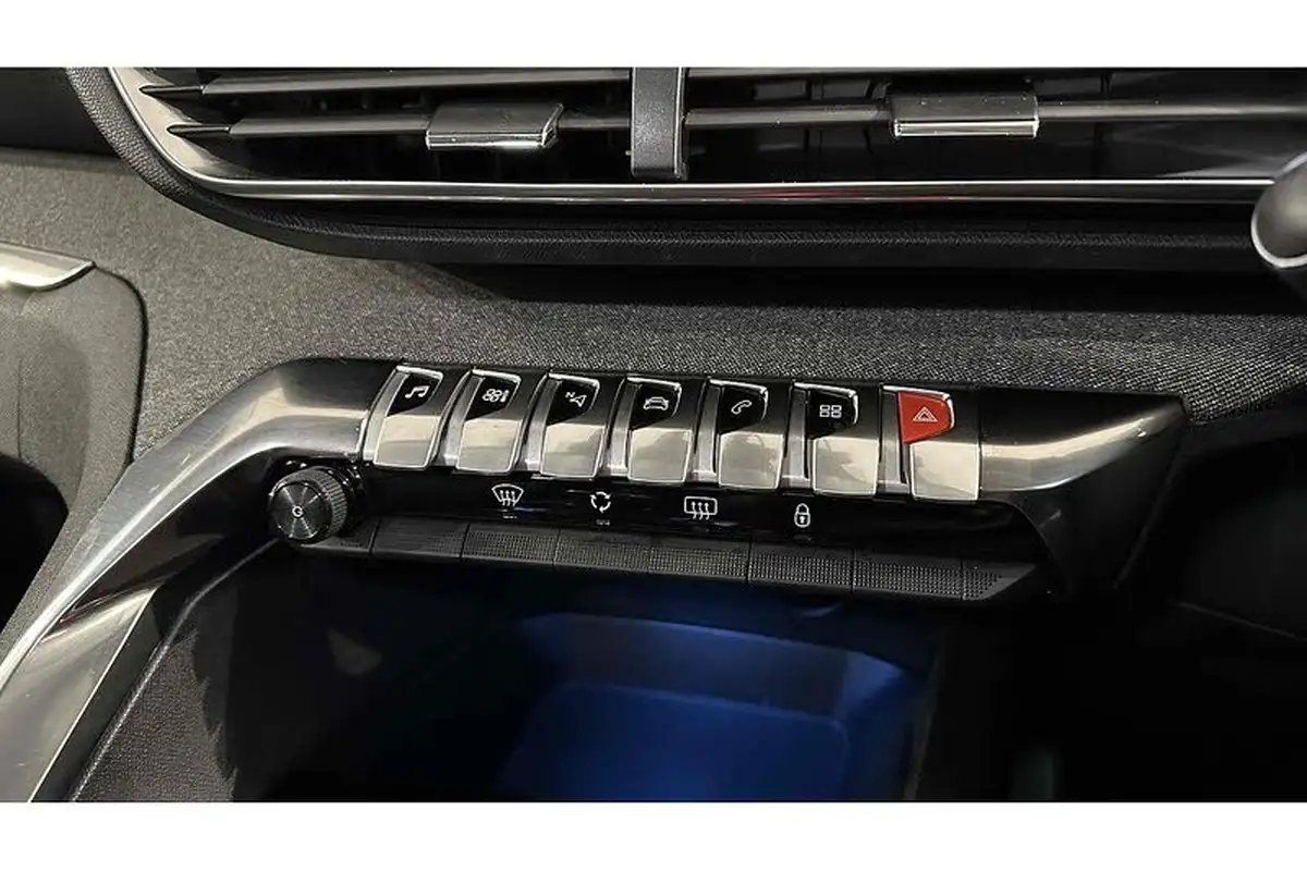 2019-peugeot-3008-suv-15-bluehdi-allure-big-55