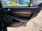 2007-jaguar-x-type-22td-se-saloon-4d-small-23