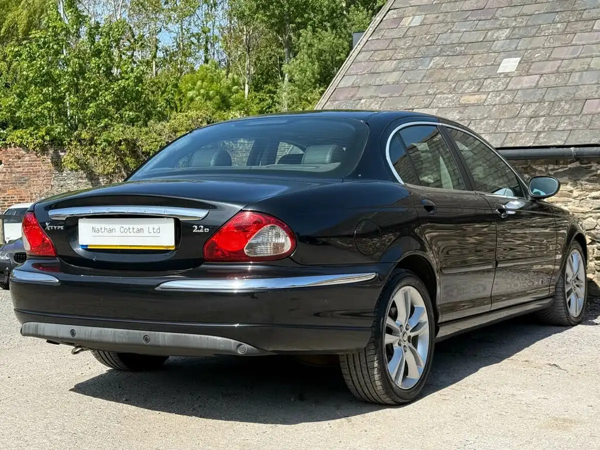 2007-jaguar-x-type-22td-se-saloon-4d-big-12