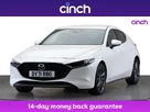 2021-mazda-mazda3-20-sport-lux-122ps-hatchback-5d-small-2