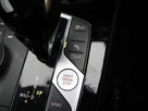 2023-bmw-2-series-15-218i-sport-dct-small-30