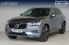 2019-volvo-xc60-20-t4-edition-small-0
