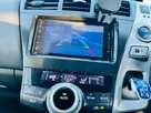 2012-toyota-prius-small-19