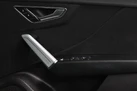 2017-audi-q2-10-tfsi-sport-small-35