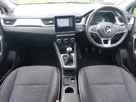 2022-renault-captur-10-tce-se-edition-small-2
