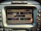 2007-jaguar-x-type-22td-se-saloon-4d-small-47