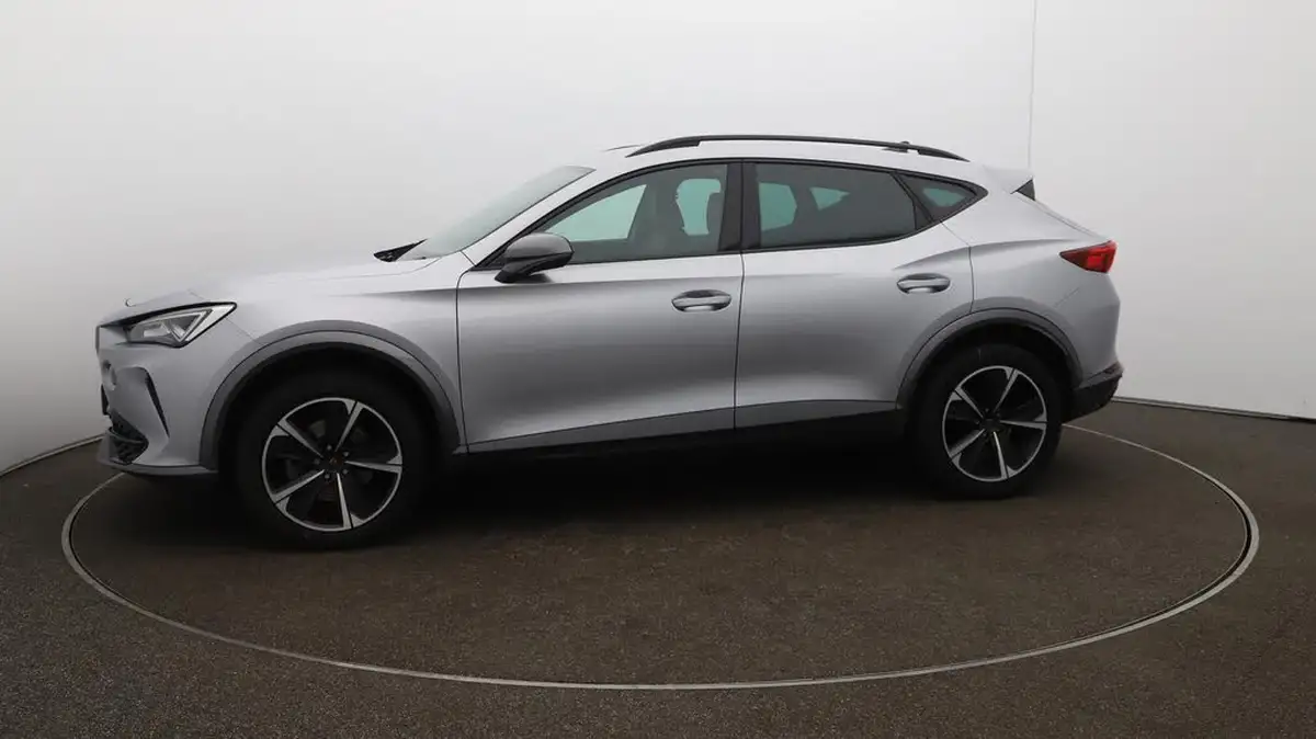 2021-cupra-formentor-15-tsi-v1-dsg-big-65