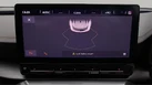 2021-cupra-formentor-15-tsi-v1-dsg-small-24