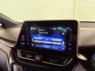 2017-toyota-c-hr-18-vvt-i-excel-small-24