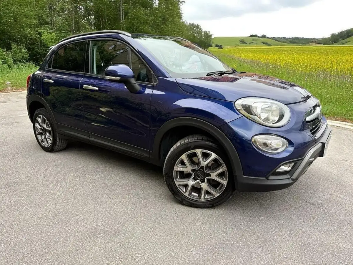2015-fiat-500x-14-cross-170bhp-4x4-auto-big-3