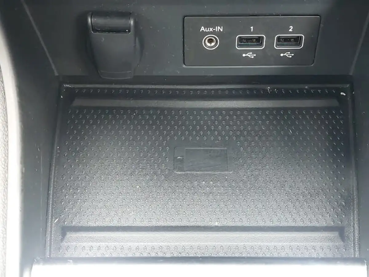 2022-renault-captur-10-tce-se-edition-big-15