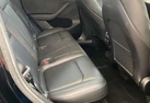 2023-tesla-model-y-e-long-range-small-6