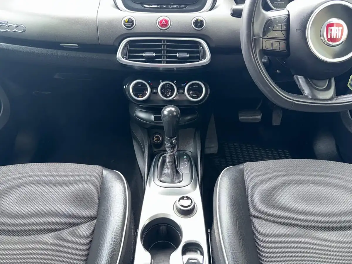 2015-fiat-500x-14-cross-170bhp-4x4-auto-big-27