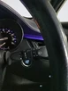2018-toyota-c-hr-12-dynamic-cvt-small-22