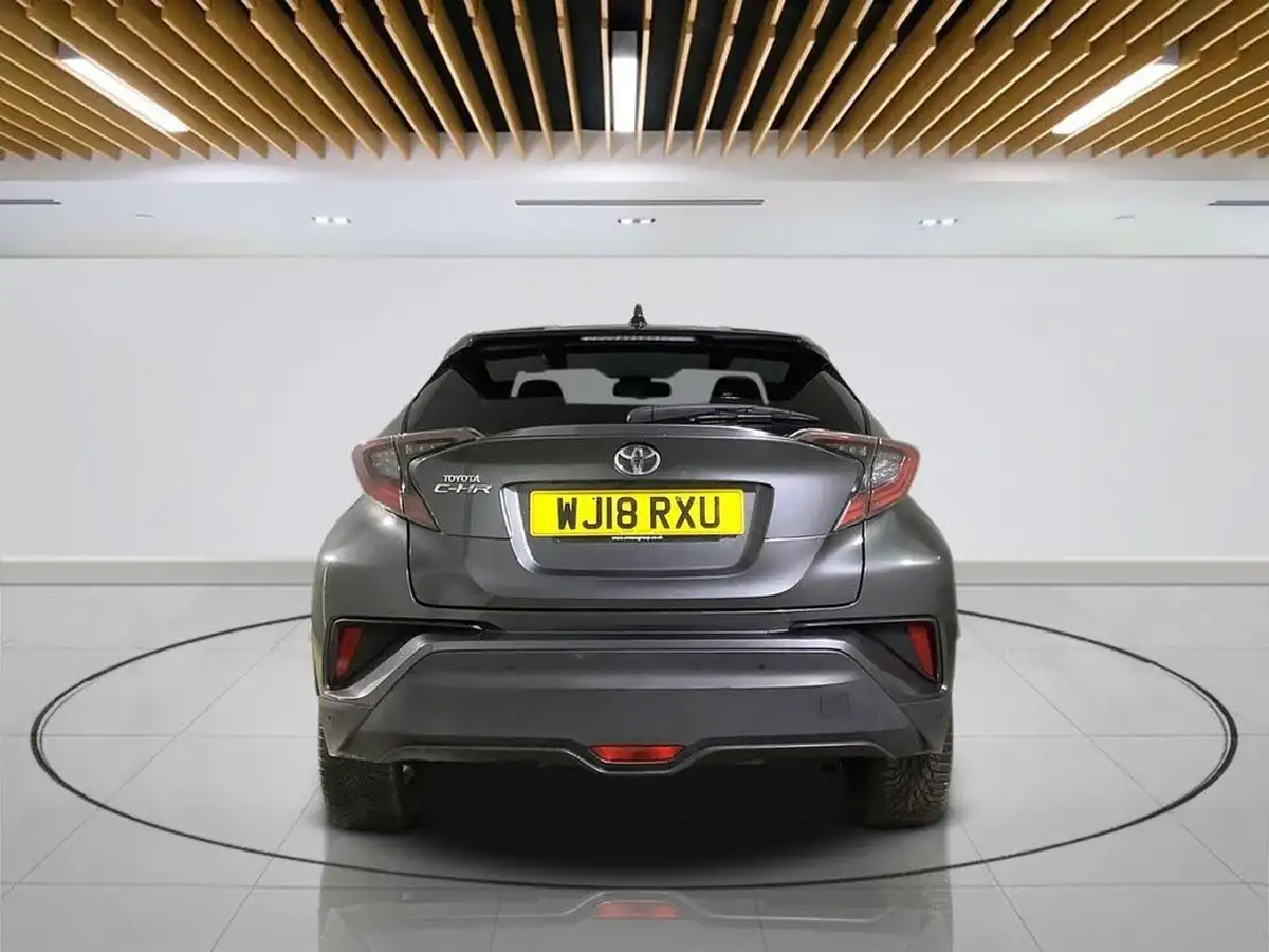 2018-toyota-c-hr-12-dynamic-cvt-big-7