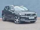 2021-volvo-xc40-15-t3-inscription-163bhp-geartronic-small-0