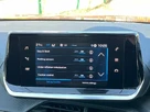 2022-peugeot-2008-suv-12-puretech-allure-premium-100bhp-small-22