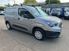 2019-vauxhall-combo-16cdti-edition-2000-100pseu6-small-12