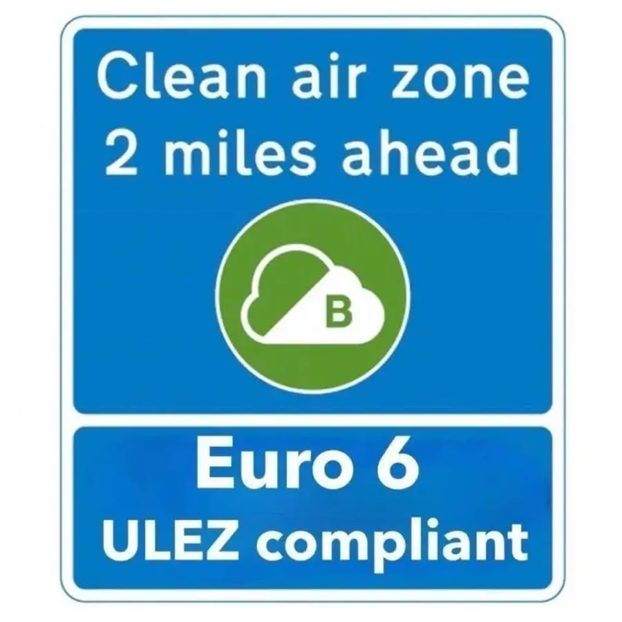 2019-vauxhall-combo-16cdti-edition-2000-100pseu6-big-1